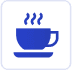 Hot Coffee