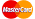 payment-card