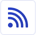 Unlimited WIFI